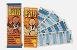 Brain Quest