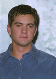 Joshua Jackson