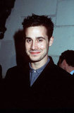 Freddie Prinze Jr.