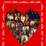 New York Romance Films on Netflix Streaming