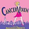 Books About Breast Cancer