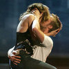 Ryan Gosling Best Kiss