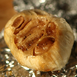 Roasted Garlic Recipe | Video