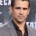 Colin Farrell