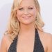 Amy Poehler