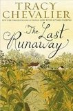 The Last Runaway