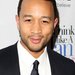 John Legend