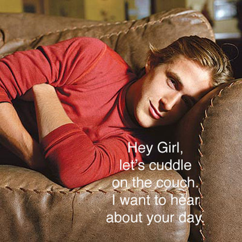 Best Ryan Gosling Memes