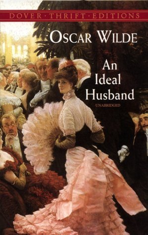 An Ideal Husband