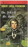 The Strange Case of Dr. Jekyll and Mr. Hyde