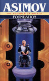 Foundation