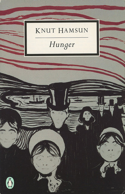 Hunger