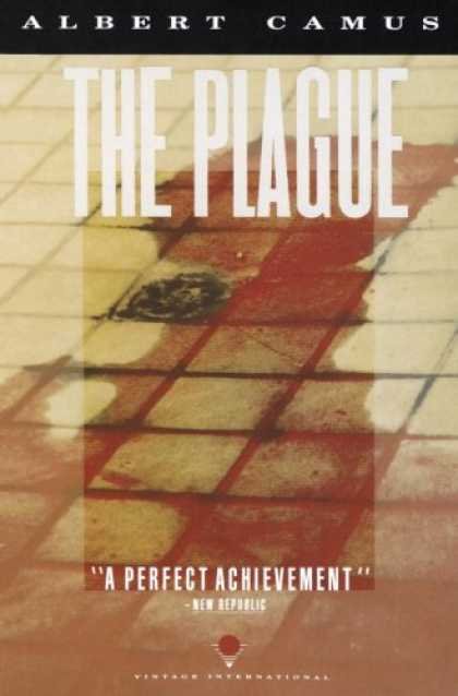 The Plague