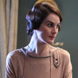 Downton Abbey Season-Three Quotes