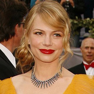 Best Oscars Beauty Looks of All Time | Video