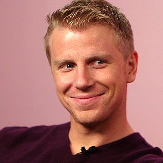 The Bachelor Sean Lowe Interview on Season Regrets (Video)