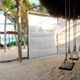 Design Highlights of Tulum, Mexico