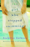 The Girl Who Stopped Swimming