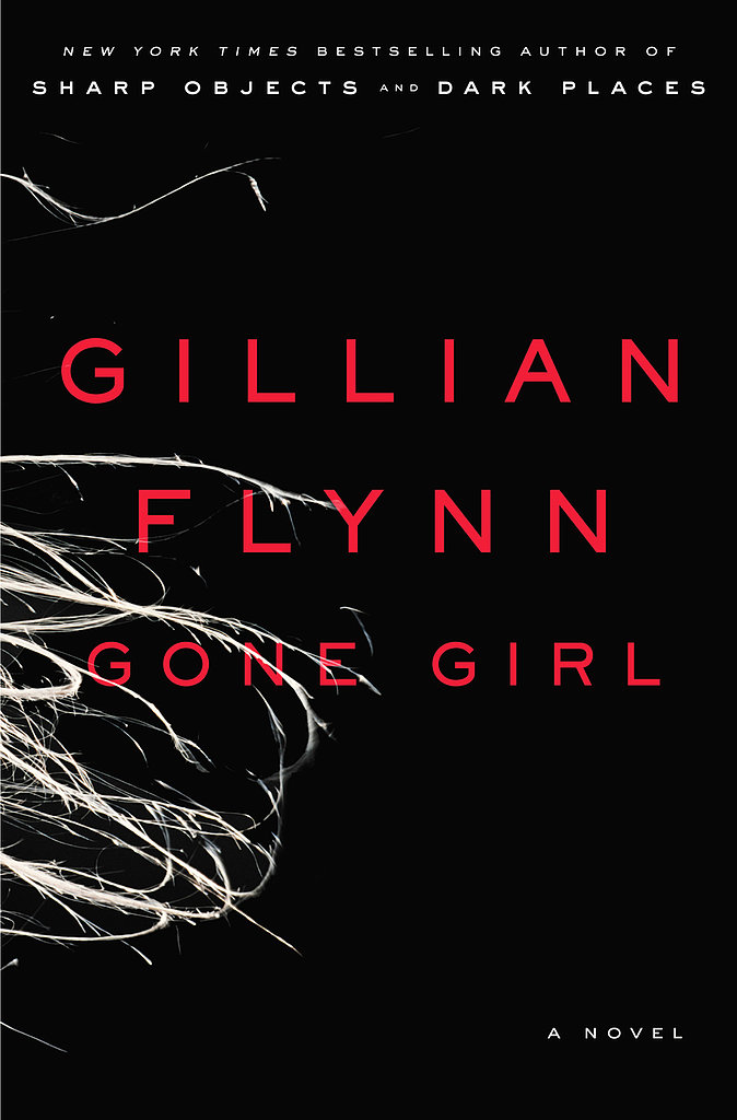 Gone Girl