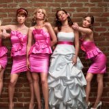 How Bridesmaids Can Save Money