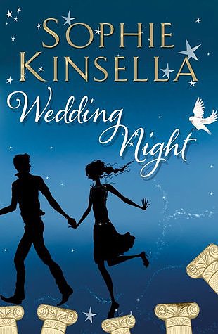 Wedding Night: A Novel