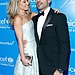 Kelly Ripa and Mark Consuelos