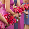 Bridesmaids Advice