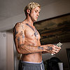 Get a Sneak Peek at The Place Beyond the Pines, Now Playing Nationwide