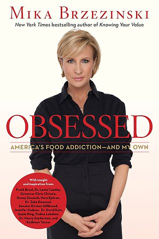 Obsessed: America's Food Addiction — and My Own