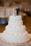 Hockey Cake Topper