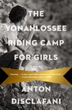 The Yonahlossee Riding Camp For Girls