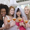 8 Must-Read Tips For Planning a Bachelorette Party