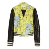 NETAPORTER Spring Sale 2013