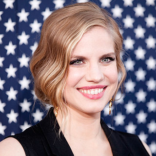 Anna Chlumsky Quotes on Being a Child Actor