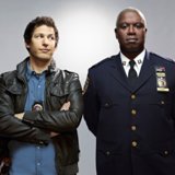 Brooklyn Nine-Nine Pilot Review