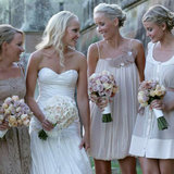 What Bridesmaids Need | Video