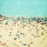 Beach Art Prints