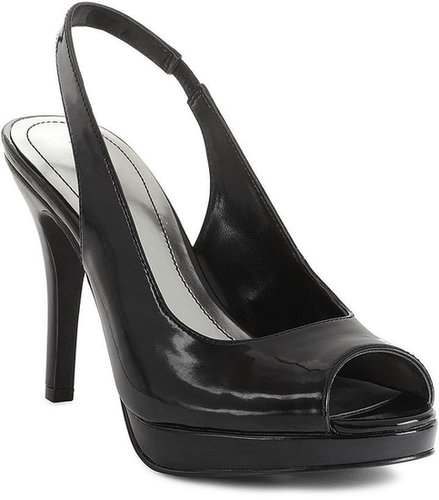 Style&co. Shoes, Faith Platform Pumps