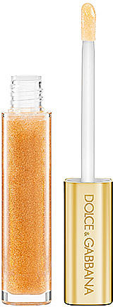 Dolce & Gabbana The Lipgloss Ultra-Shine Lipgloss