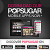 POPSUGAR Apps