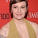 Lena Dunham