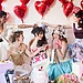 Bridal Shower Ideas