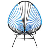 Affordable Acapulco Chair