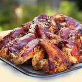 Grilling Tips and Recipes | Video