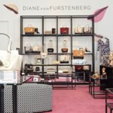 Diane von Furstenberg Accessories Store