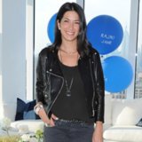 Rebecca Minkoff Denim Collection Interview