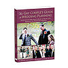 Gay Wedding Books