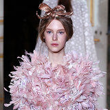 What Is Couture Fashion Week?