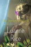 The Lemon Orchard