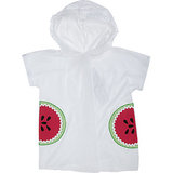 Watermelon Clothes For Kids